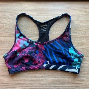 Reebok Bra Medium